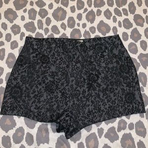 Urban Outfitters Shorts